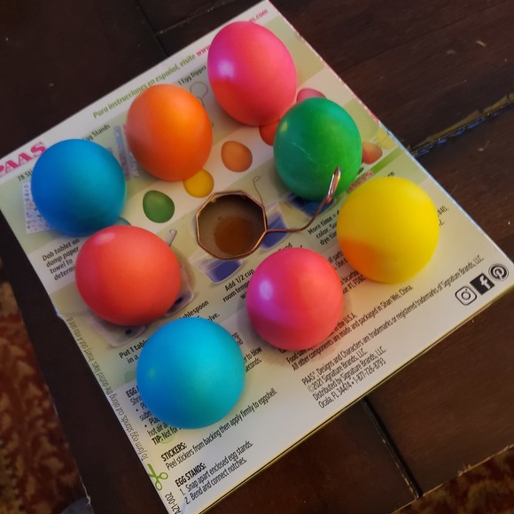 Meet your Posher, Maureen - Picture 1 of 1